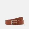 Pier One Belt - Brown