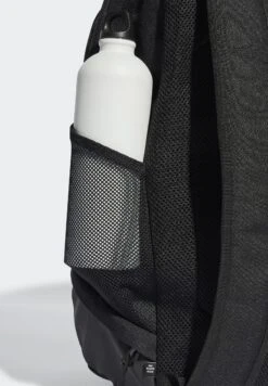 ADIDAS PERFORMANCE Tiro League- Rucksack - Black/White -Stock X aad40055d1854c12bd5cdeb139e38e57