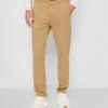 Dockers Smart Supreme Flex Skinny - Chinos - New British Khaki -Stock X aad60207219c43c481acfc89409f5467