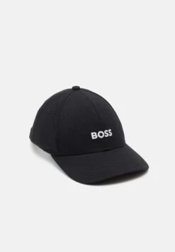 Boss ZED - Cap - White -Stock X ab2ee859a4a64e6cb3af882029eda20a