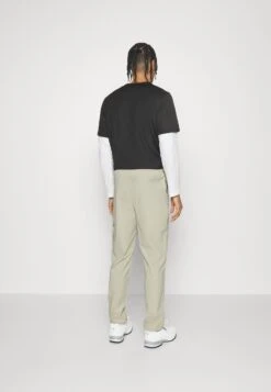 Puma Open Road Pants - Tracksuit Bottoms - Pebble Gray -Stock X ab311463163f4a03b9bd6fb05fc808fa