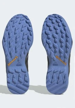 ADIDAS PERFORMANCE Terrex Swift R2 Gtx - Hiking Shoes - Silver Violet/Core Black/Blue Fusion -Stock X ab515af35cb34ac18a55c21df252071b