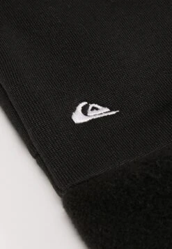 Quiksilver Hottawa- Gloves - Black -Stock X ab533e3eab9340a196d3c2d3531bd0b4