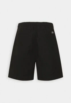 Mads Nørgaard Hektor - Shorts - Black -Stock X ab64e14b795744df8bec9292a790fd89