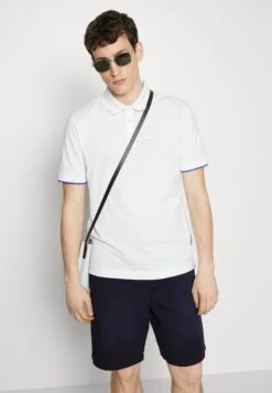 Boss Selian- Shorts - Dark Blue -Stock X ab7a63b47cdb4cd5bce7ae0811f5d5b3