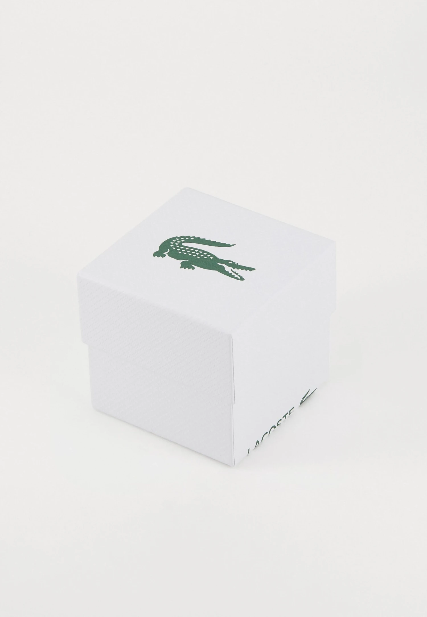 Lacoste BOSTON - Chronograph Watch - Black 6 Lacoste BOSTON - Chronograph Watch - Black - Image 4