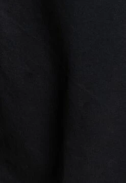 Marc O'Polo Eksjö - Shorts - Dark Navy 11 Marc O'Polo Eksjö - Shorts - Dark Navy -Stock X ab8be5b8343d48599dc58e5c22d536c7