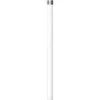 Apple Pencil 1St Generation - Other Accessories - White -Stock X abba295a903c484ba8f8a2a39466341a