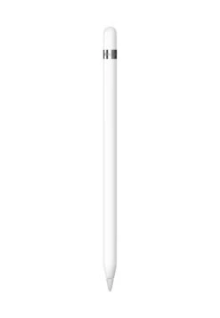 Apple Pencil 1St Generation - Other Accessories - White