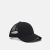 Pier One Unisex - Cap - Black -Stock X abc7678efcaa407682aa012c43f59c7c