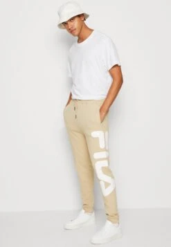 Fila Bronte Pants Unisex - Tracksuit Bottoms - Fields Of Rye -Stock X abd73414bbd24d8ea80b6f5ae224a5df