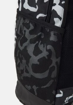 Nike Performance Unisex - Rucksack - Black/Light Smoke Grey/White -Stock X abda7c4d50f34f8ca4c651d993607cf0