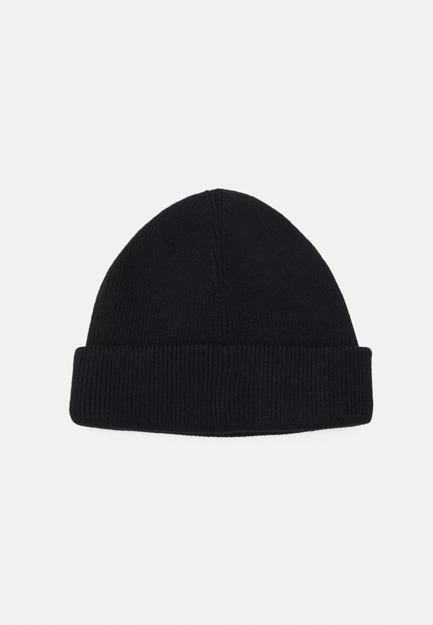 032c Selfie Beanie Unisex - Beanie - Black 4 032c Selfie Beanie Unisex - Beanie - Black - Image 2