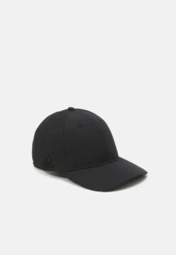 Adidas Golf Golf Performance Hat Crestable - Cap - Black