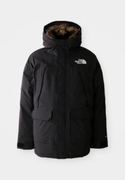The North Face MURDO - Down Jacket - Woodland Green -Stock X abffb90a01ee4ff7a7115023ff954f9f