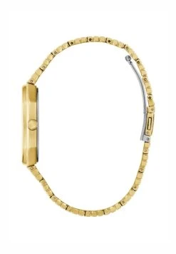 Guess OLIVER - Watch - Gold Tone -Stock X ac455493497742ec850126ce37e1d1ee