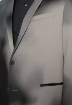 DRYKORN Hurley - Blazer Jacket -Grey 11 DRYKORN Hurley - Blazer Jacket -Grey -Stock X ac50f83b8838489e94efae7d55716d79