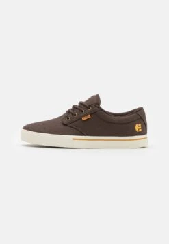Etnies JAMESON 2 ECO - Trainers - Copper-coloured -Stock X ac6e6355f4bf496083ea2ec6a200cae0