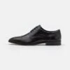 Aldo Callahan Flex - Lace-Ups - Black 1 Aldo Callahan Flex - Lace-Ups - Black -Stock X ac9a73d6df36424c802f4f5342799367