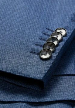 Boss T-Harvers-3Pcs - Suit - Dark Blue Four -Stock X ac9ea0ce6a8745b0a15adaa4190ea937