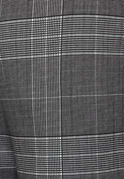 Pier One 2 Pack - Pyjama Bottoms - Dark Blue/Blue -Stock X aca6d8f7fc454b15a87d924afc0db570