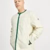 Adidas Originals Linr - Summer Jacket - White