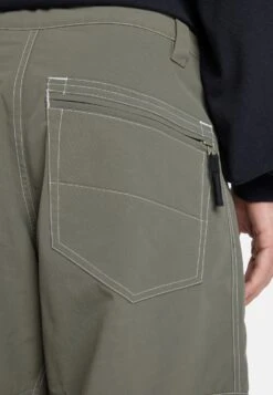 Quiksilver Trousers - Dusty Olive 11 Quiksilver Trousers - Dusty Olive -Stock X acb6690c5d5e4e9d94691c939ea28279