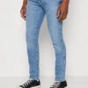 Wrangler Bryson - Jeans Skinny Fit - The Dude