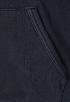 Blend Bhsweatshirt - Hoodie - Black -Stock X acd00d3d0cd747da9449b2153c4cab29