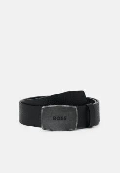 Boss Jensy - Belt - Black