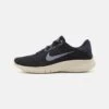 Nike Performance Flex Experience Rn 11 - Neutral Running Shoes - Black/Indigo Haze/Gridiron/Coconut Milk -Stock X acf64aabe2344946a4b4cfda9e2377d8