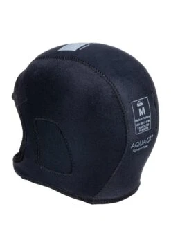 Quiksilver MARATHON SESSIONS - Helmet - Kvd -Stock X acf8e7b3b836410d98003afddccece75