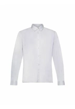 ESPRIT Regular Fit - Shirt - Light Blue -Stock X ad33cee672074aa7ada47a8b23196a65