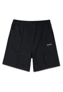 Pegador SUTEMA - Shorts - Black -Stock X ad3546d8be88464c8bfd111afa2b18ac