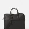 Calvin Klein MUST LAPTOP BAG - Laptop Bag - Black -Stock X ad3b294563564ceb9ec3e3089047c5d2