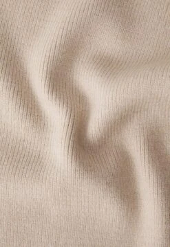 Jack & Jones JACCOLL SCARF - Scarf - Moonbeam -Stock X ad41d19d9e624bafa8755c121e39739b