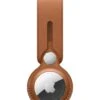 APPLE Airtag Leather Loop - Other Accessories - Saddle Brown 2 APPLE Airtag Leather Loop - Other Accessories - Saddle Brown -Stock X ad4b3884ed7d4b8d981e35a98ee4b7a8