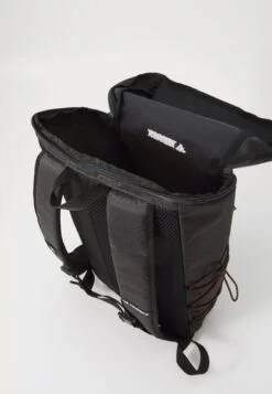 Adidas TERREX 20L UNISEX - Rucksack - Black 10 Adidas TERREX 20L UNISEX - Rucksack - Black -Stock X ad5ab192643048cea92e0a1db41a6671