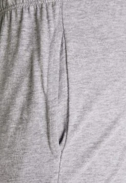 Pier One 3 Pack - Pyjama Bottoms - Dark Blue /Mottled Dark Grey/Dark Green -Stock X adbcb08bd3ac461288f51f2b12eb38e1