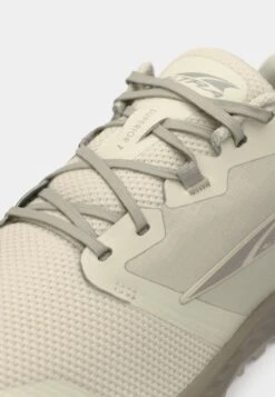 Altra SUPERIOR 7 - Trail Running Shoes - Taupe -Stock X add175e8800d4bc08f42b6c157d73619