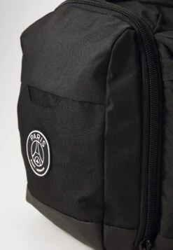 Jordan DUFFLE BAG - Sports Bag - Black -Stock X add46db56be14660a2888a4bc007da08