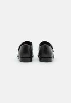 Aldo Broxburn Flex - Slip-Ons - Black -Stock X ade9dd3142e04e0bb1bbccc5f68cdb7d