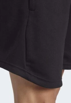 ADIDAS PERFORMANCE Base Short - Shorts - Black/Carbon -Stock X adef76787e584a8d952c674a590b60c6