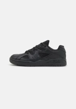 Fila Town X Topspin - Trainers - Black