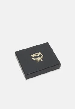 MCM Veritas Fold Wallet SmallUnisex Set - Wallet - Cognac 12 MCM Veritas Fold Wallet SmallUnisex Set - Wallet - Cognac -Stock X ae2e5ea3b72840bca9f4f05dd4a1ec3a