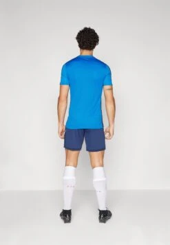 Nike Performance ACADEMY SHORT - Sports Shorts - Midnight Navy/white 21 Nike Performance ACADEMY SHORT - Sports Shorts - Midnight Navy/white -Stock X ae2ff5307f65479ea6c277e2b93448fa