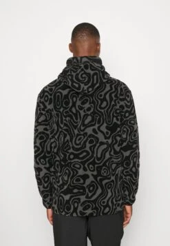 Puma Open Road Hoodie - Hoodie - Black -Stock X ae629621b65748c3a0a5a68114f189d4