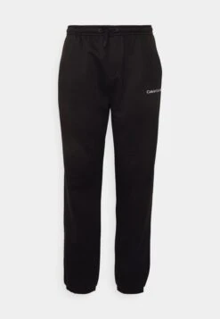 Institutional Pant - Tracksuit Bottoms - Black -Stock X ae64fb9e3abd42299e83af71f53c086e
