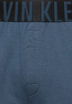 Sleep Short - Pyjama Bottoms - Hemisphere Blue -Stock X ae674c43ba014f879309ca8abcf99602