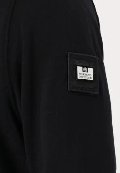 Weekend Offender BOMB - Sweatshirt - Black -Stock X ae8410c8cd83415394ed0d741bd38cfe